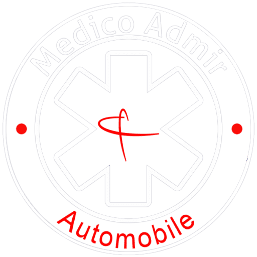 cropped-meidco-admir-automobile-weiss.png